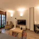 La Solana Apartaments & Spa