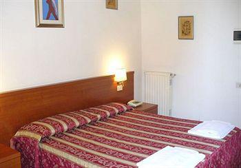 La Solana & Apartamento Encamp