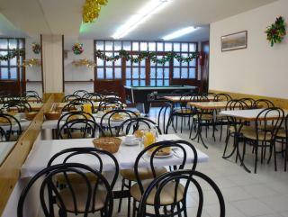 Apartamento La Solana & *