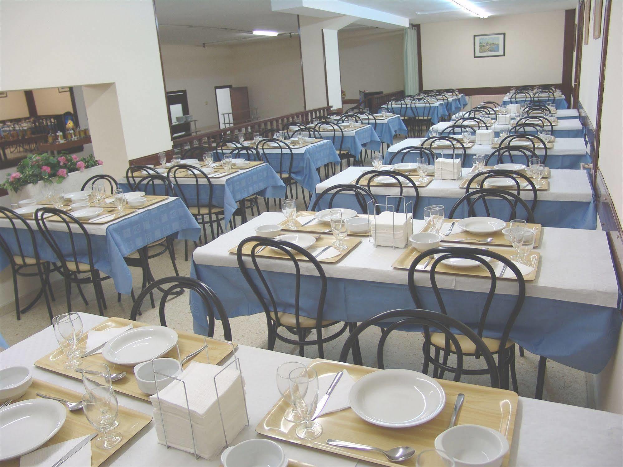 Apartamento La Solana &