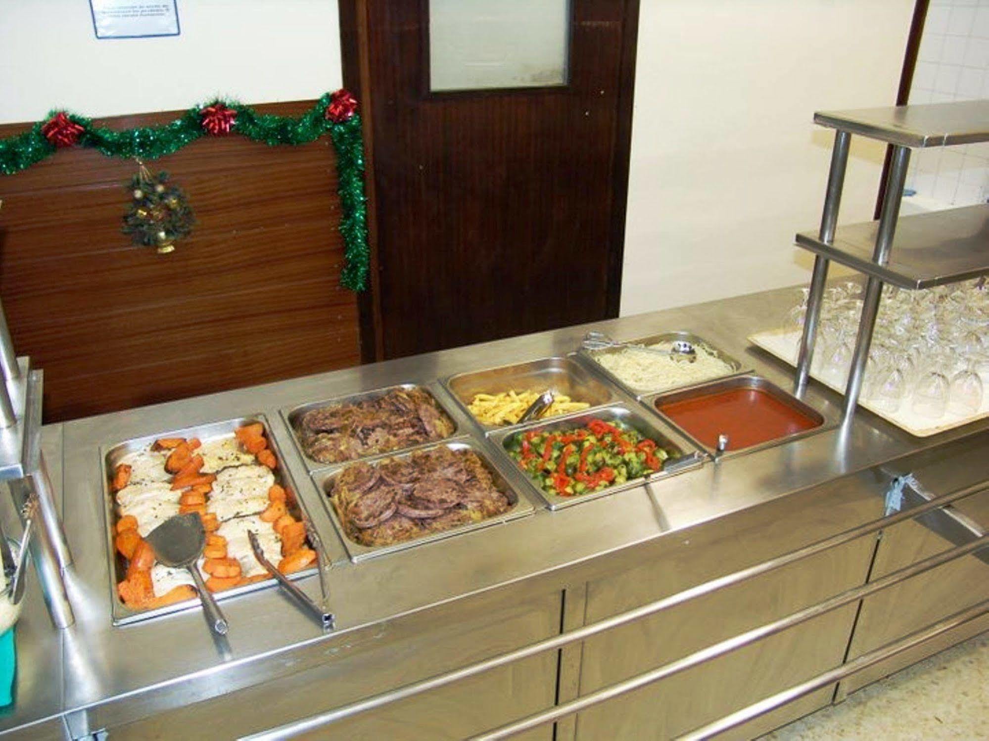 Apartamento La Solana &