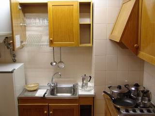 La Solana & Apartamento Encamp